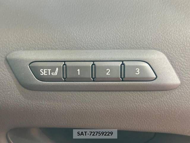 Lexus UX 2021-03 276979-7