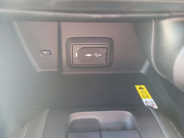 Toyota HARRIER 2021-01 19802-10