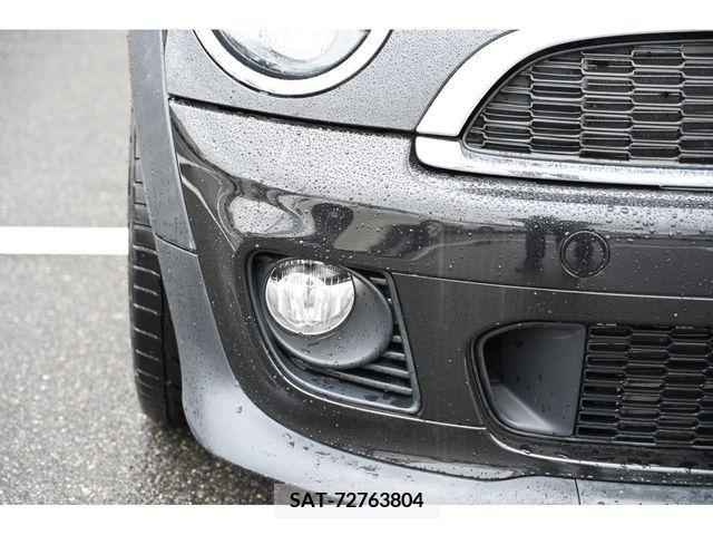 Bmw MINI 2012-09 294042-10
