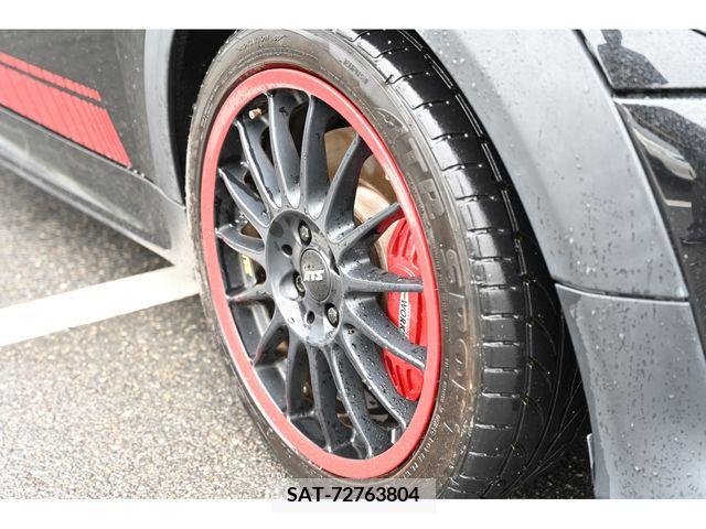 Bmw MINI 2012-09 294042-11