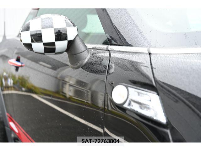 Bmw MINI 2012-09 294042-12