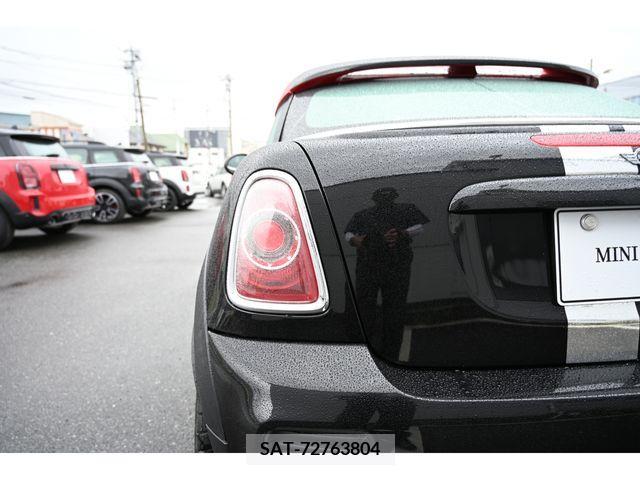 Bmw MINI 2012-09 294042-13