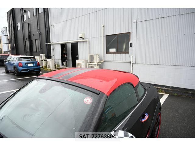 Bmw MINI 2012-09 294042-14