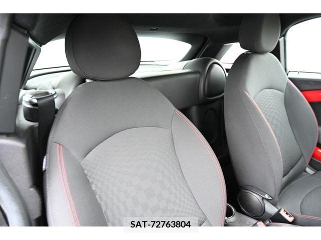 Bmw MINI 2012-09 294042-17