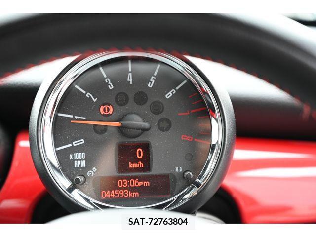 Bmw MINI 2012-09 294042-19