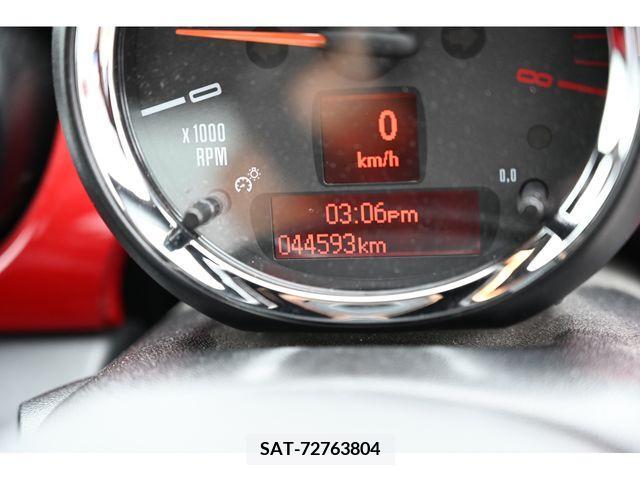 Bmw MINI 2012-09 294042-20