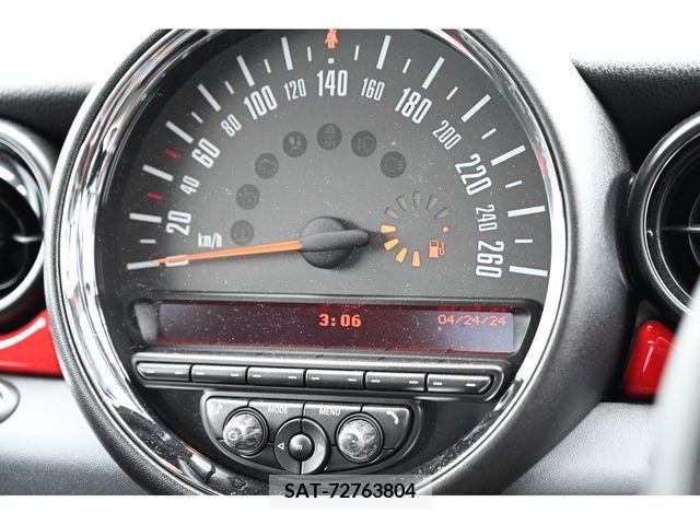 Bmw MINI 2012-09 294042-21