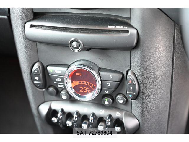 Bmw MINI 2012-09 294042-22