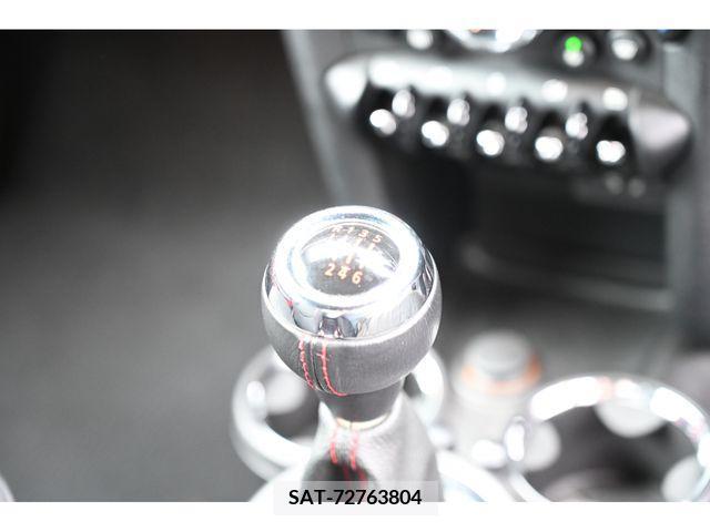 Bmw MINI 2012-09 294042-24