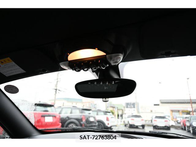 Bmw MINI 2012-09 294042-26