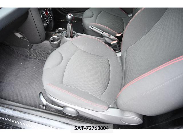 Bmw MINI 2012-09 294042-28