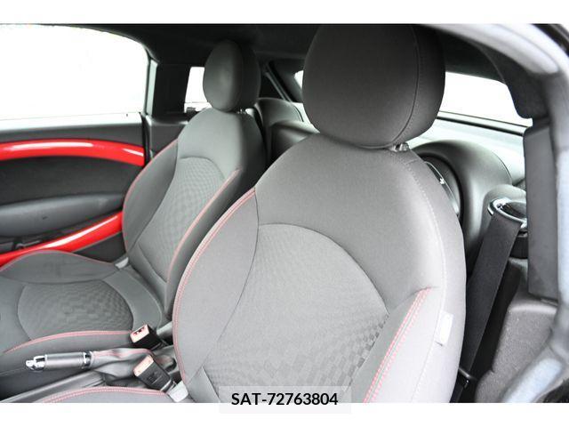 Bmw MINI 2012-09 294042-29