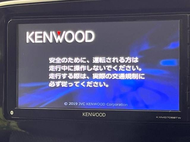 Mitsubishi OUTLANDER PHEV 2019-09 9875-3