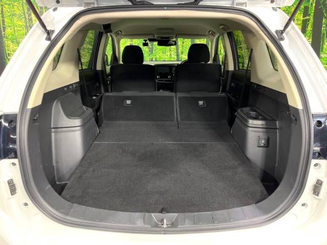 Mitsubishi OUTLANDER PHEV 2019-09 9875-10