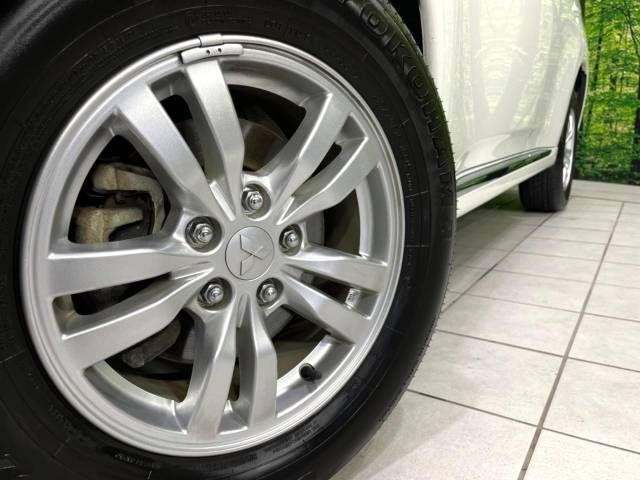 Mitsubishi OUTLANDER PHEV 2019-09 9875-13