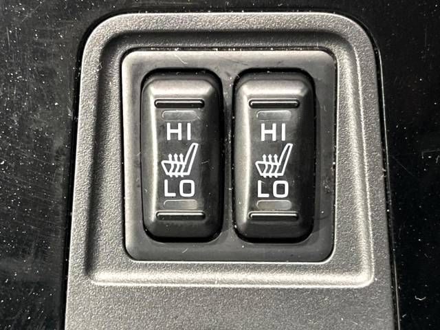 Mitsubishi OUTLANDER PHEV 2019-09 9875-5