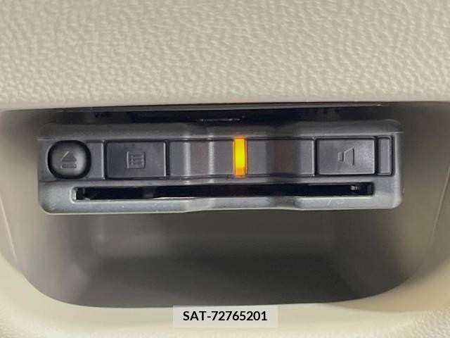 Daihatsu CAST 2020-10 294776-7