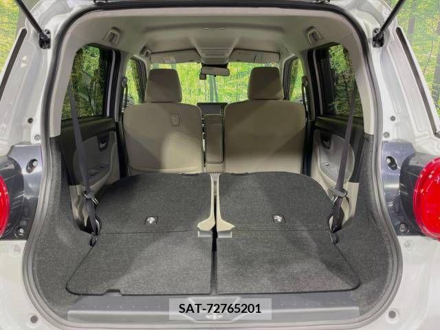 Daihatsu CAST 2020-10 294776-11