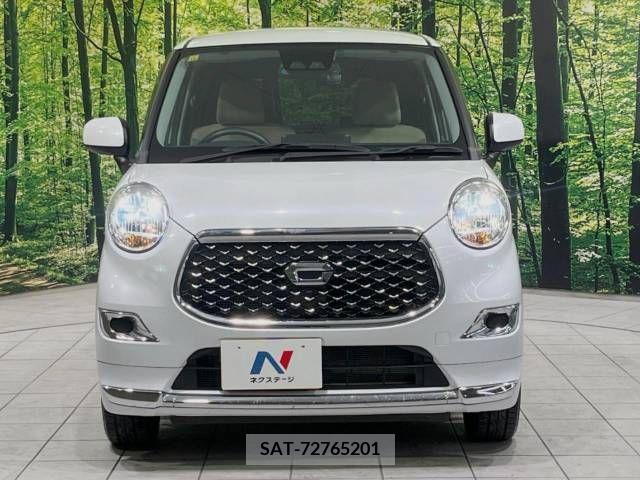 Daihatsu CAST 2020-10 294776-14