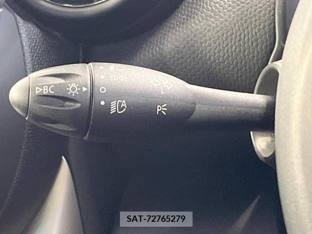 Bmw MINI 2014-06 382017-5