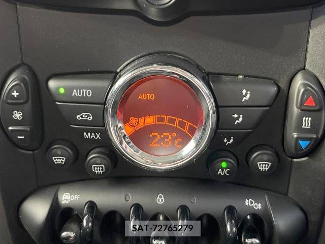 Bmw MINI 2014-06 382017-4