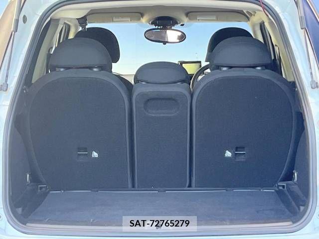 Bmw MINI 2014-06 382017-12