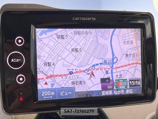 Bmw MINI 2014-06 382017-3