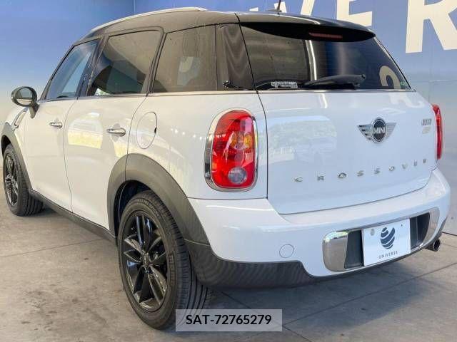 Bmw MINI 2014-06 382017-19