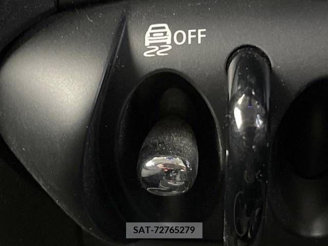 Bmw MINI 2014-06 382017-7