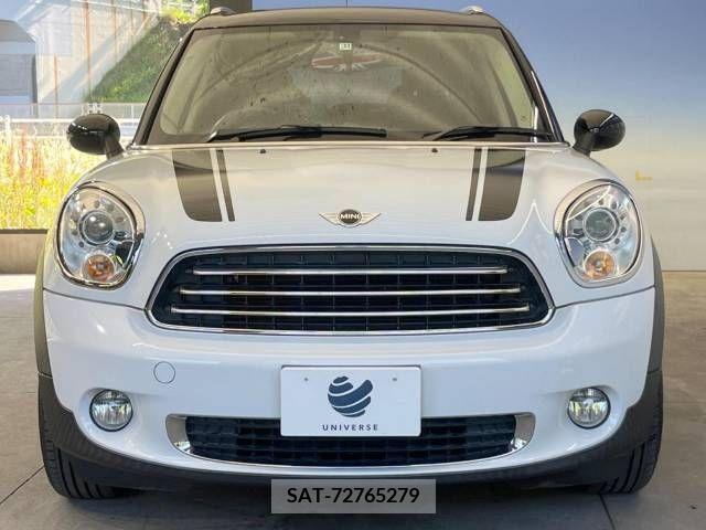 Bmw MINI 2014-06 382017-15