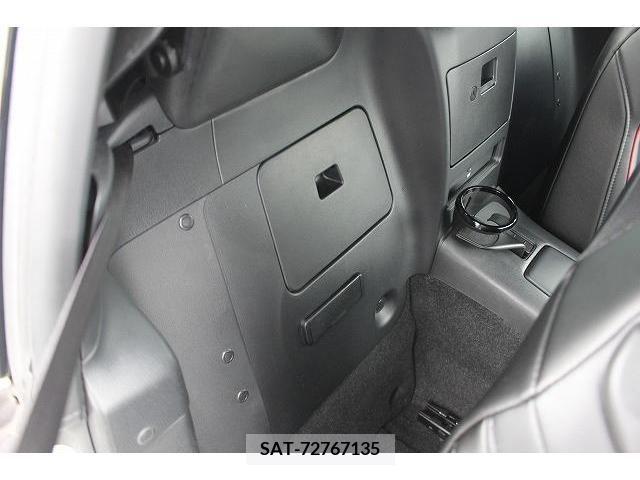 Mazda ROADSTER 2017-10 236648-14