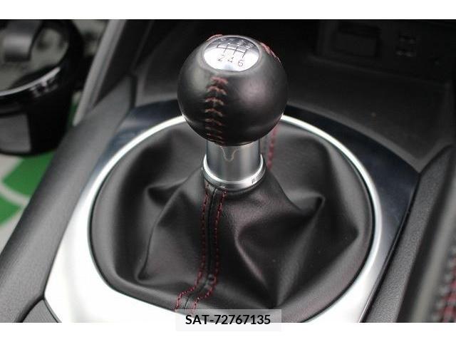 Mazda ROADSTER 2017-10 236648-2