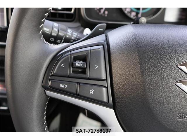 Suzuki IGNIS 2019-03 272770-10