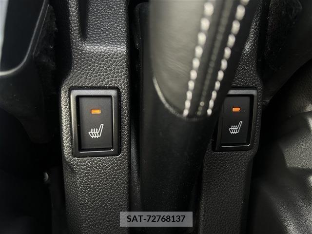 Suzuki IGNIS 2019-03 272770-14