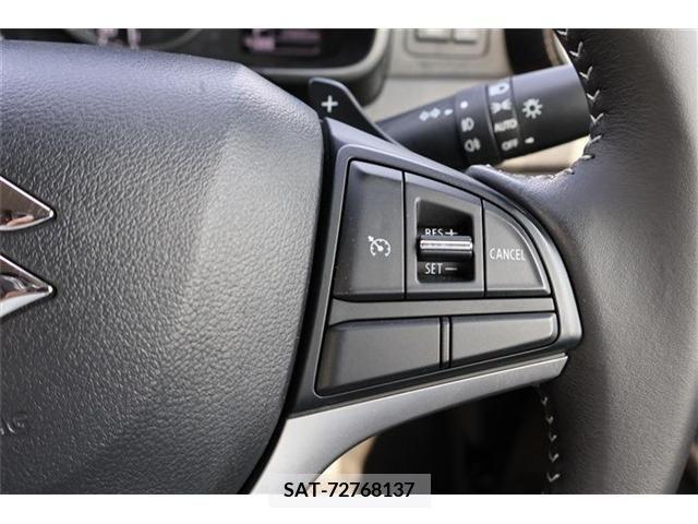 Suzuki IGNIS 2019-03 272770-16