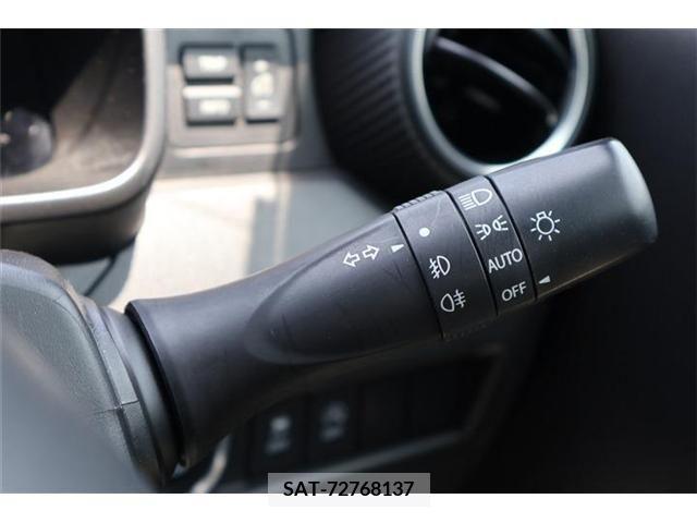 Suzuki IGNIS 2019-03 272770-12