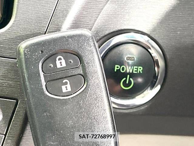 Toyota PRIUS 2009-09 322089-4