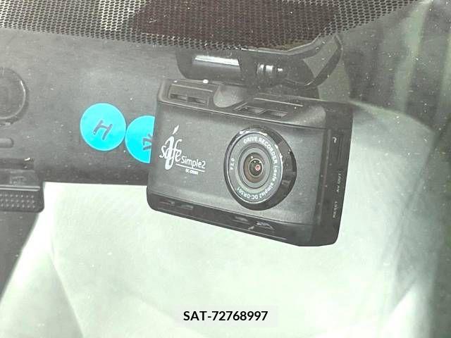 Toyota PRIUS 2009-09 322089-7