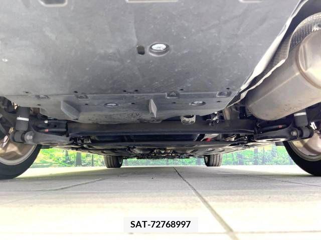 Toyota PRIUS 2009-09 322089-19