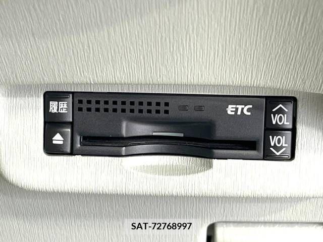 Toyota PRIUS 2009-09 322089-6