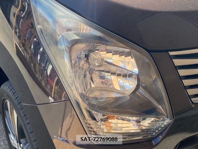 Suzuki WAGON R 2013-09 222888-25