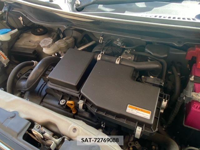 Suzuki WAGON R 2013-09 222888-27