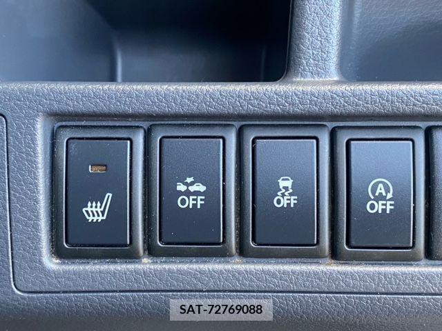 Suzuki WAGON R 2013-09 222888-11