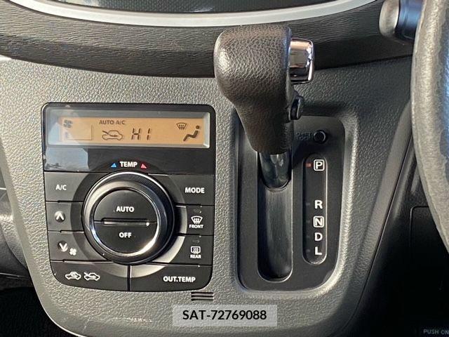 Suzuki WAGON R 2013-09 222888-14