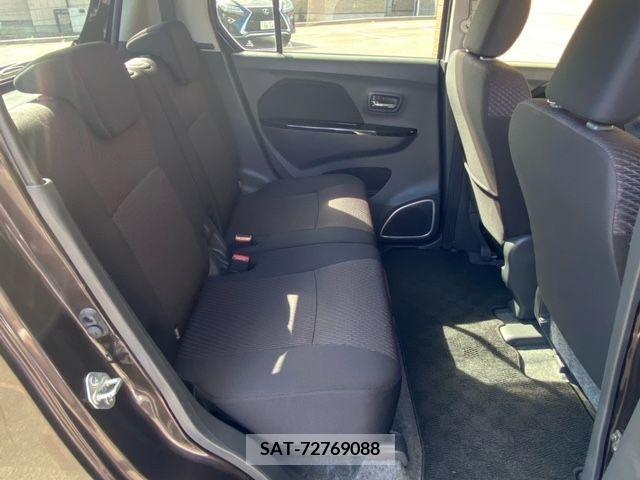 Suzuki WAGON R 2013-09 222888-3