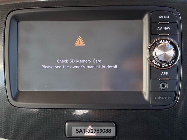 Suzuki WAGON R 2013-09 222888-4