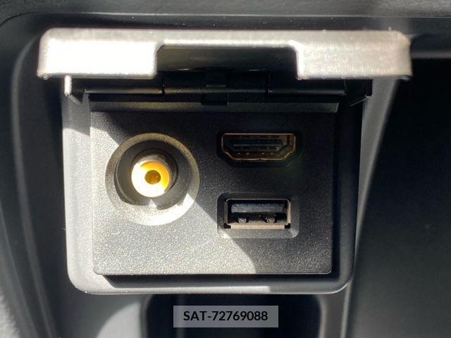 Suzuki WAGON R 2013-09 222888-20