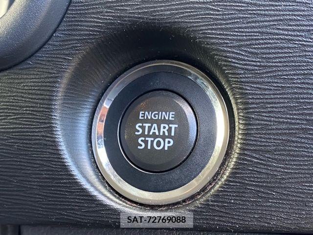 Suzuki WAGON R 2013-09 222888-21