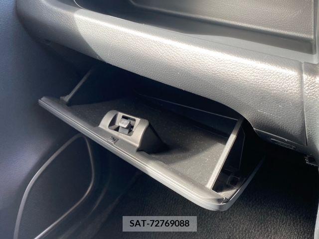 Suzuki WAGON R 2013-09 222888-22
