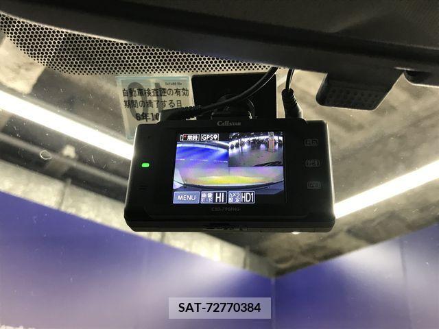 Toyota AQUA 2016-11 340473-21